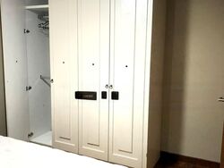 Blk 275D Aspella (Sengkang), HDB 4 Rooms #453549811
